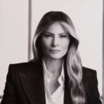 melania-trump-unleashes-lawyers-to-get-retractions-on-fake-epstein-connection