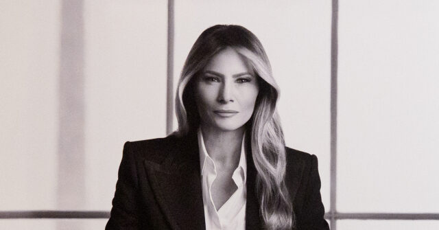 melania-trump-unleashes-lawyers-to-get-retractions-on-fake-epstein-connection