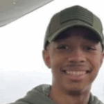 video:-search-continues-for-missing-nc-teen-who-texted-mom-‘help-me’