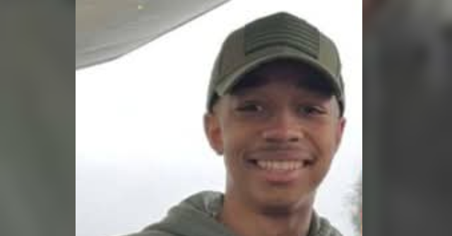 video:-search-continues-for-missing-nc-teen-who-texted-mom-‘help-me’