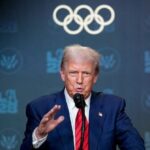 la-times-columnist-urges-city-to-ditch-2028-olympics,-warns-trump-will-‘humiliate-blue-la.’