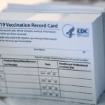federal-agencies-directed-to-delete-employee-covid-vaccination-records-and-exemption-requests