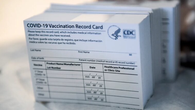 federal-agencies-directed-to-delete-employee-covid-vaccination-records-and-exemption-requests