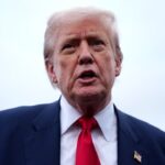 washington-post-columnist-admits-mainstream-media-pushed-russiagate-story-but-never-got-‘smoking-gun’