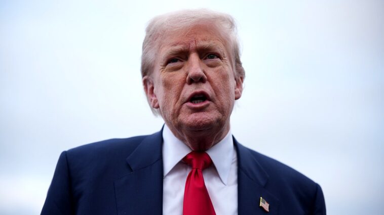 washington-post-columnist-admits-mainstream-media-pushed-russiagate-story-but-never-got-‘smoking-gun’