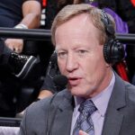 grant-napear-opens-up-about-2020-firing-on-‘the-clay-travis-and-buck-sexton-show’