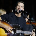 country-singer-walker-hayes-was-ready-to-‘self-destruct’-after-daughter’s-funeral-service