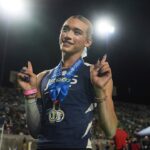 democratic-lawmaker-honors-trans-athlete-who-won-california-girls-track-and-field-state-titles