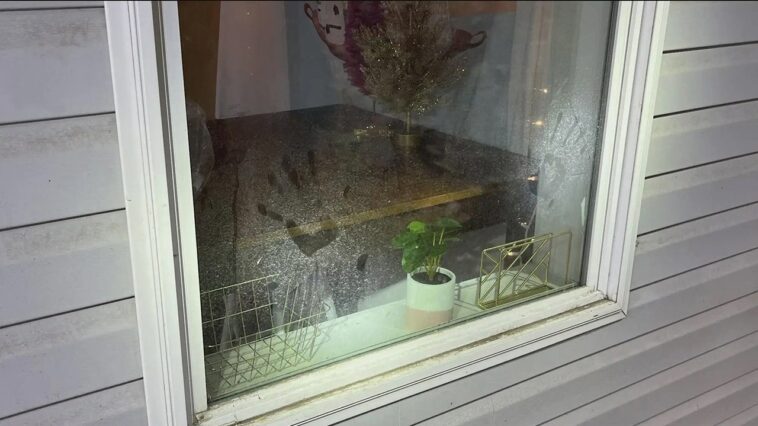 inside-the-horror:-idaho-four-crime-scene-photos-reveal-bloody-aftermath-of-attack