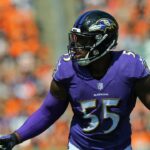 dashcam-video-shows-ex-nfl-star-terrell-suggs-brandishing-gun-in-starbucks-drive-thru-amid-protection-claims
