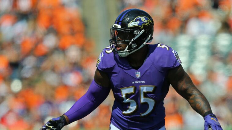 dashcam-video-shows-ex-nfl-star-terrell-suggs-brandishing-gun-in-starbucks-drive-thru-amid-protection-claims