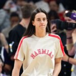 caitlin-clark-gives-inside-look-at-how-she’s-managing-nagging-injury:-‘never-been-through-anything-like-this’