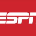 1st-pitch-bets-face-possible-ohio-ban-amid-probe