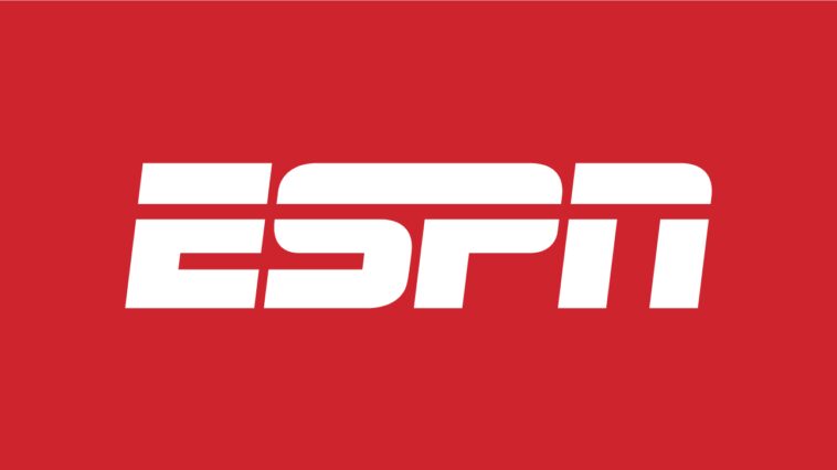 1st-pitch-bets-face-possible-ohio-ban-amid-probe