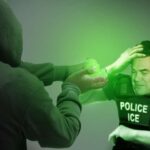 drug-cartels-begin-using-kryptonite-to-fend-off-ice-agent-dean-cain