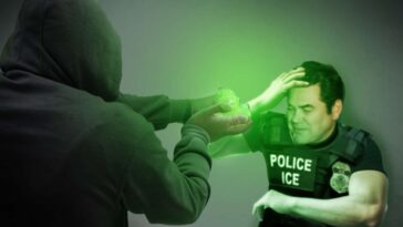 drug-cartels-begin-using-kryptonite-to-fend-off-ice-agent-dean-cain