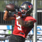 fantasy-football-rankings-2025:-justin-boone’s-top-wide-receivers-for-drafts
