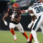 fantasy-football-rankings-2025:-justin-boone’s-top-running-backs-for-drafts