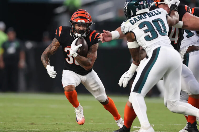 fantasy-football-rankings-2025:-justin-boone’s-top-running-backs-for-drafts
