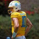 fantasy-football-rankings-2025:-justin-boone’s-top-quarterbacks-for-drafts
