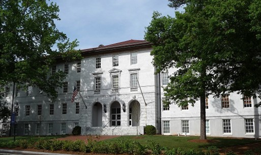 developing:-active-shooter-situation-at-emory-university-campus-in-atlanta:-“run,-hide,-fight,”-update:-police-officer-and-civilian-transported-to-hospital