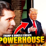 globalists-in-panic-as-bukele-turns-el-salvador-into-a-powerhouse