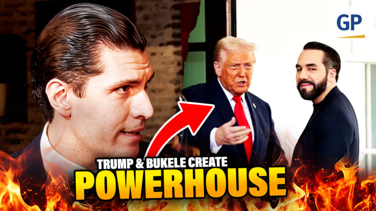 globalists-in-panic-as-bukele-turns-el-salvador-into-a-powerhouse