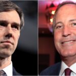 ken-paxton-slaps-beto-o’rourke-with-lawsuit-over-“beto-bribes”-—-alleges-deceptive-fundraising-scheme-to-bankroll-runaway-democrats’-luxury-getaways
