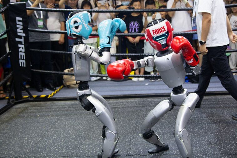 ​​​​battling-china-over-ai-and-america’s-future