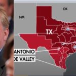 breaking:-ken-paxton-moves-to-strip-seats-from-absentee-texas-democrats-in-historic-lawsuit