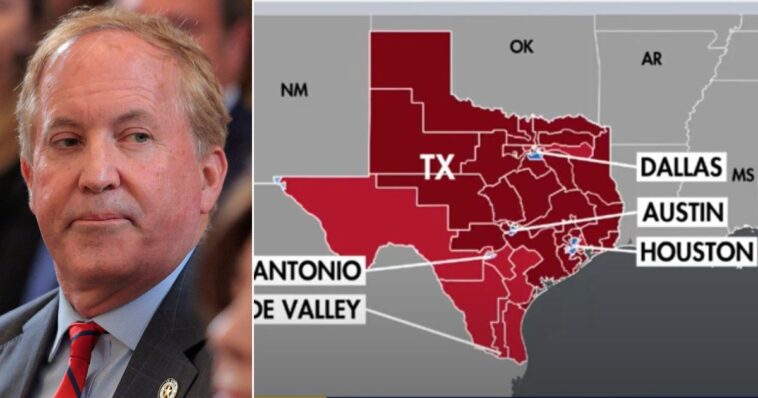 breaking:-ken-paxton-moves-to-strip-seats-from-absentee-texas-democrats-in-historic-lawsuit
