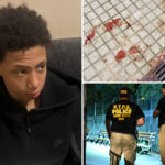 vicious-nyc-killing-of-14-year-old-angel-mendoza-is-so-heinous-that-‘raise-the-age’-won’t-apply-for-alleged-teen-killers