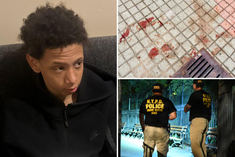 vicious-nyc-killing-of-14-year-old-angel-mendoza-is-so-heinous-that-‘raise-the-age’-won’t-apply-for-alleged-teen-killers