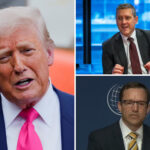 trump-admin-considering-two-new-candidates-to-be-next-fed-chair:-report