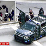 active-shooter-reported-at-emory-university,-as-students-are-urged-to-‘run-hide-fight.’