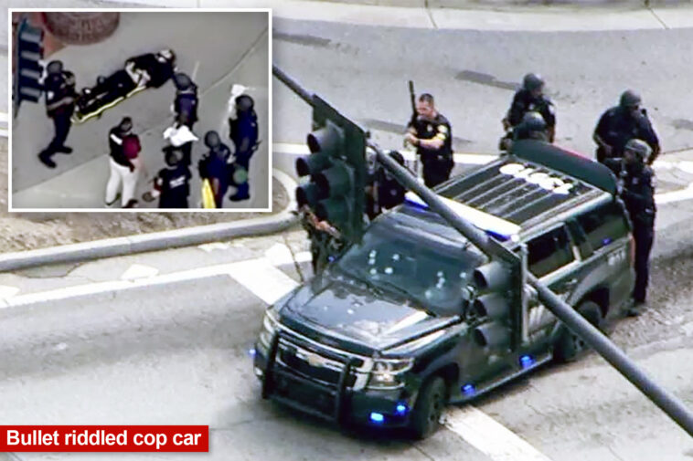 active-shooter-reported-at-emory-university,-as-students-are-urged-to-‘run-hide-fight.’