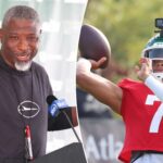 remade-jets-finally-get-first-preseason-test-to-start-aaron-glenn,-justin-fields-era