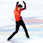us-olympic-figure-skater-nathan-chen-skipping-2026-games-for-medical-school