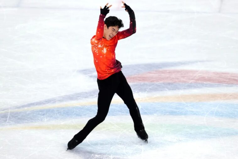 us-olympic-figure-skater-nathan-chen-skipping-2026-games-for-medical-school