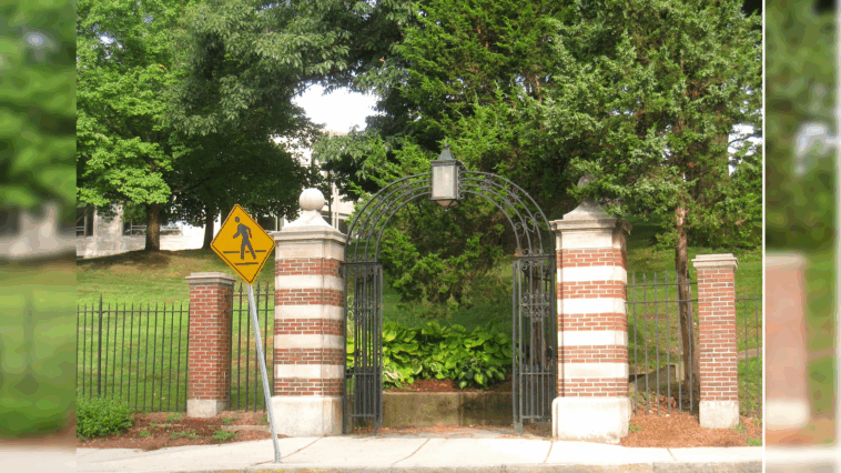craziness:-tufts-university-promotes-‘lgbt’-retreat-in-order-to-teach-‘oppression’-and-‘queer-history’