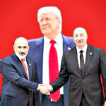 winds-of-peace:-armenia-and-azerbaijan-sign-trump-brokered-deal-to-end-a-35-year-conflict