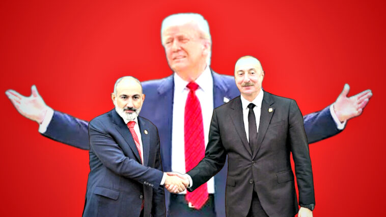 winds-of-peace:-armenia-and-azerbaijan-sign-trump-brokered-deal-to-end-a-35-year-conflict