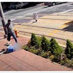 exclusive:-full-video-shows-lead-up-to-brutal-attack-of-elderly-pro-lifers-by-man-who-dodged-prison