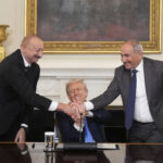 how-trump’s-armenia-azerbaijan-deal-gives-us-key-‘leverage’-over-russia
