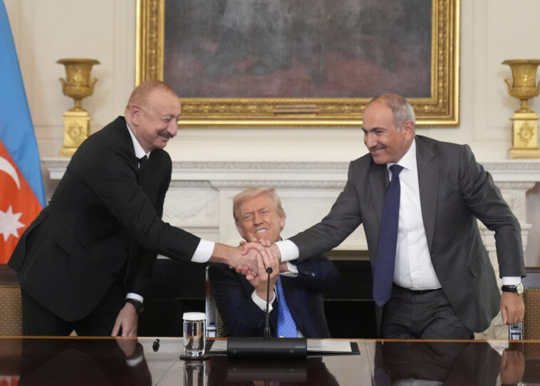 how-trump’s-armenia-azerbaijan-deal-gives-us-key-‘leverage’-over-russia