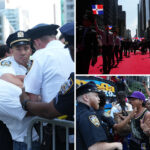 nypd-to-significantly-boost-cops-at-dominican-parade-after-last-year’s-mayhem