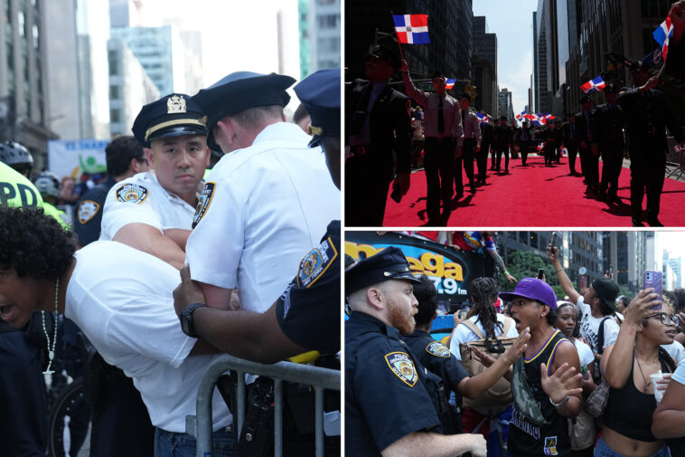 nypd-to-significantly-boost-cops-at-dominican-parade-after-last-year’s-mayhem