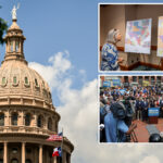 awol-texas-dems-won’t-get-paid-till-they-show-up:-state-house-speaker
