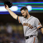 former-all-star,-world-series-champ-alex-wood-retires-after-12-mlb-seasons