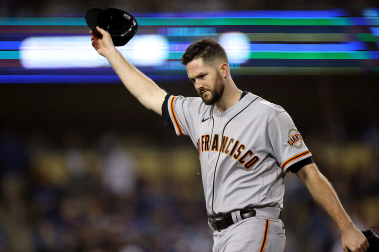 former-all-star,-world-series-champ-alex-wood-retires-after-12-mlb-seasons